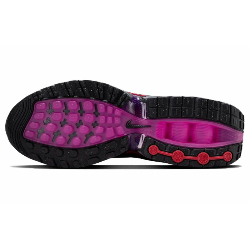 Nike Air Max Dn 