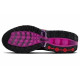 Nike Air Max Dn 