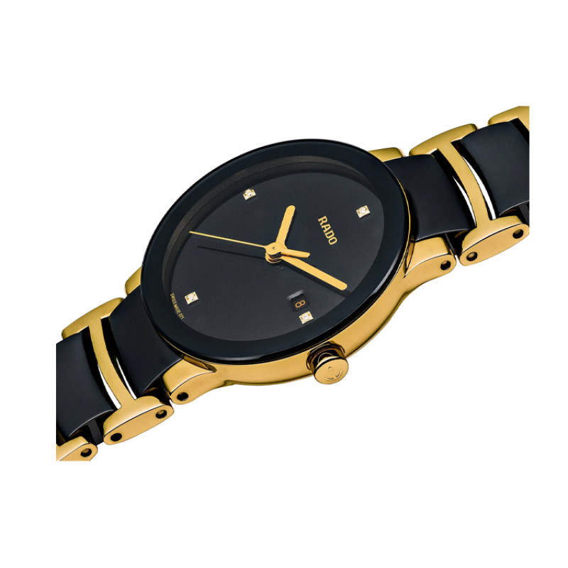 RADO 28mm R30930712