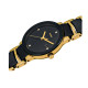 RADO 28mm R30930712