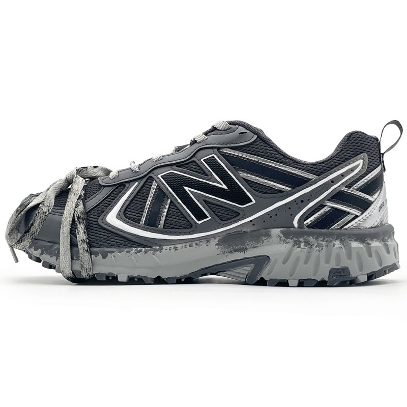 New Balance NB 410