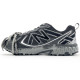 New Balance NB 410