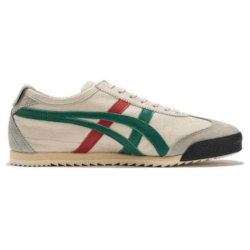 Onitsuka Tiger MEXICO 66 Deluxe