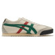 Onitsuka Tiger MEXICO 66 Deluxe
