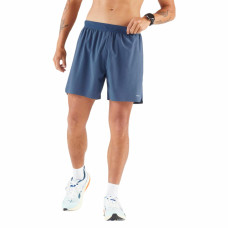 DECATHLON Run500