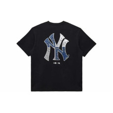 New Era x MLB SS24 T