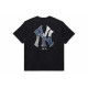 New Era x MLB SS24 T