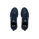 Under Armour Charged Assert 8