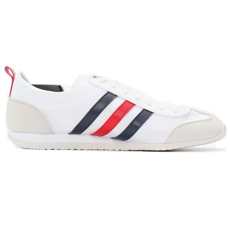 adidas neo VS JOG