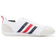 adidas neo VS JOG