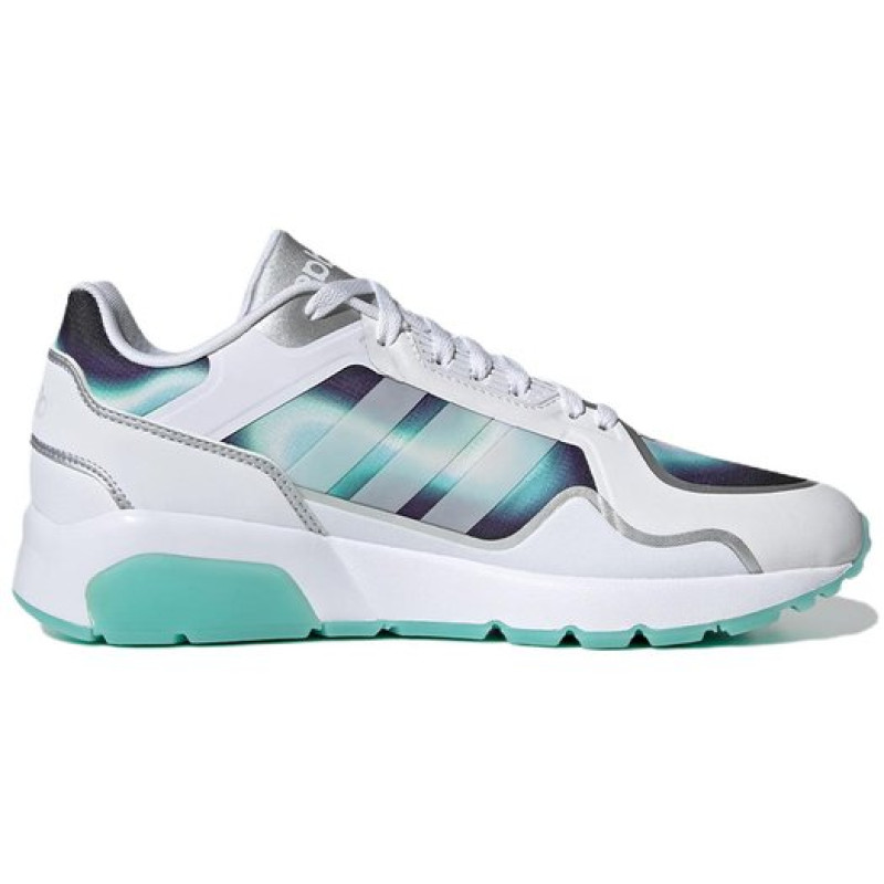 adidas neo Run9tis