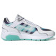 adidas neo Run9tis