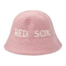 MLB