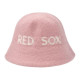 MLB