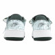 Nike Full Force