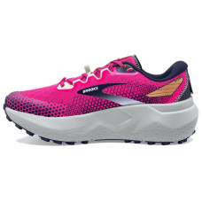Brooks Caldera 6