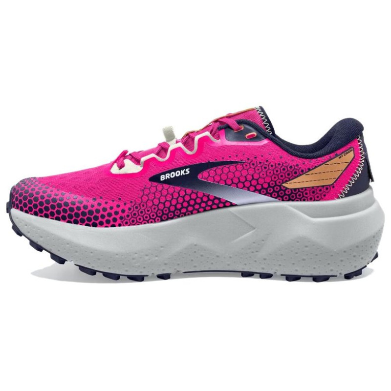 Brooks Caldera 6