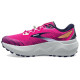 Brooks Caldera 6