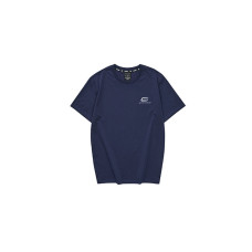 Skechers T
