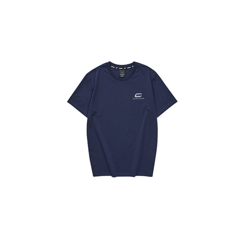 Skechers T