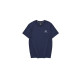 Skechers T