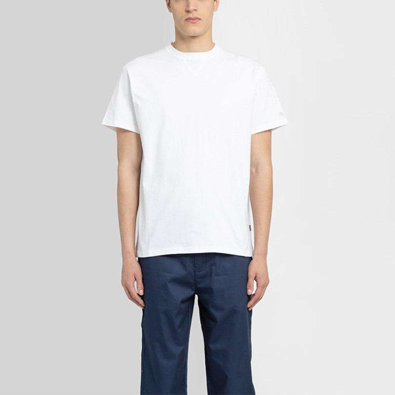 Converse x Kim Jones T
