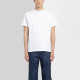Converse x Kim Jones T