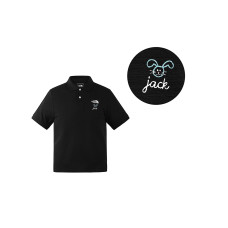 THE NORTH FACE Polo