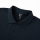 adidas Polo