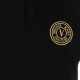 VERSACE JEANS COUTURE PoloPolo