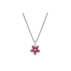 Swarovski Tropical