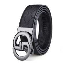 jeccieziio 3.5cm