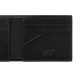 MONTBLANC 2.0