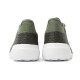 Converse Cons