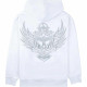 Boy London logo
