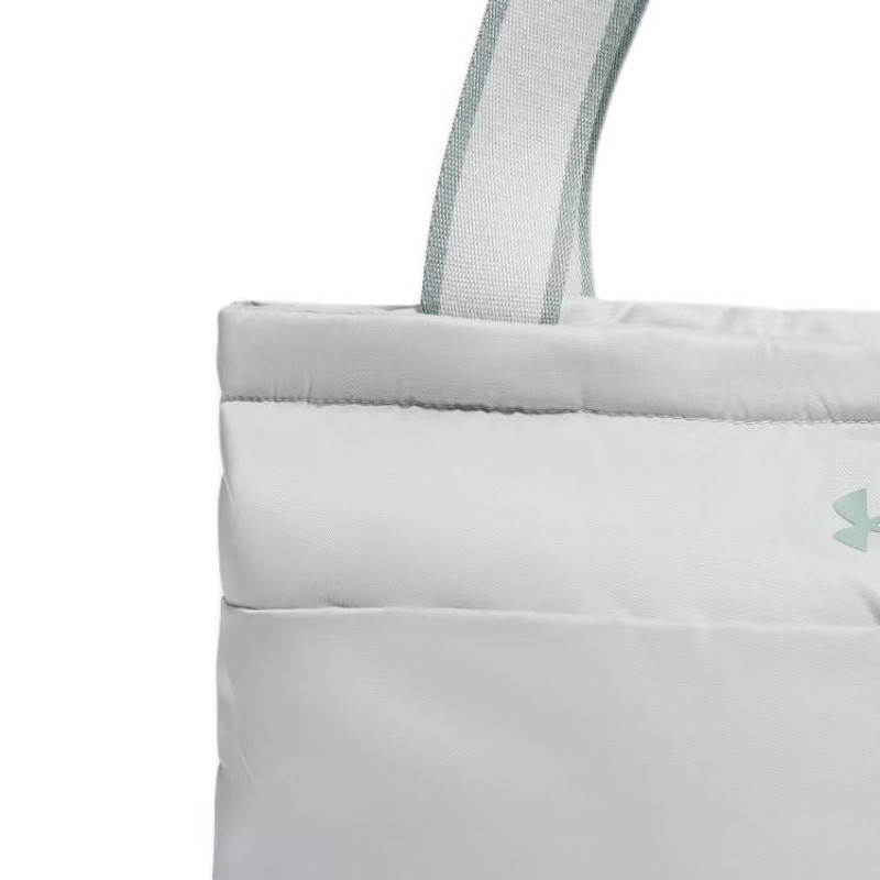 Under Armour Studio Tote