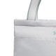 Under Armour Studio Tote