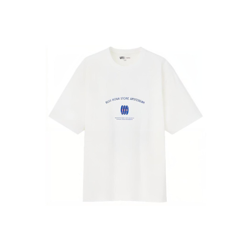 UNIQLO T