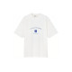 UNIQLO T
