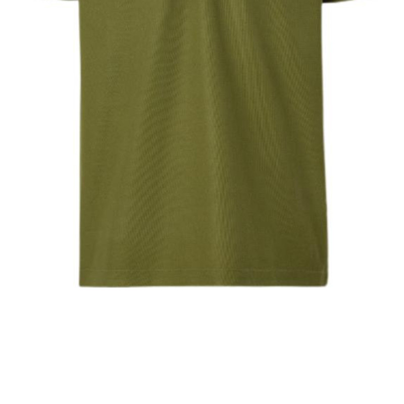 Burberry LogoPolo