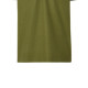 Burberry LogoPolo