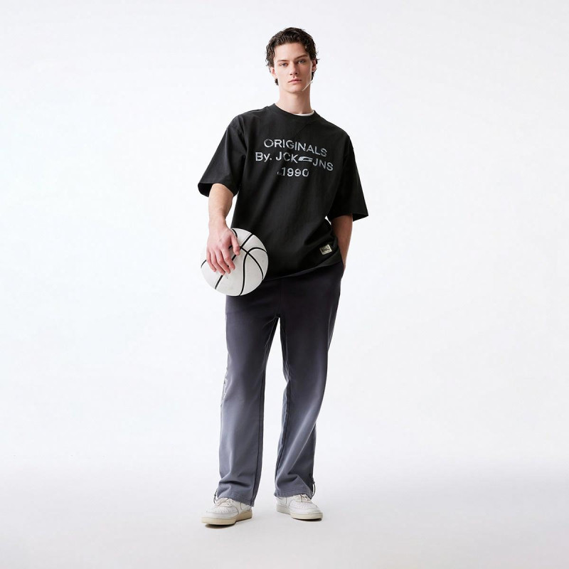 JACK JONES T