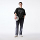JACK JONES T