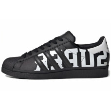adidas originals Superstar LOGO