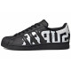 adidas originals Superstar LOGO