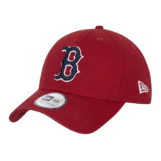 New Era Logo
