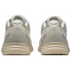 SALOMON X-Mission 4 XMN-4 SUEDE