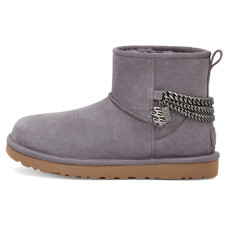 UGG CLASSIC MINI