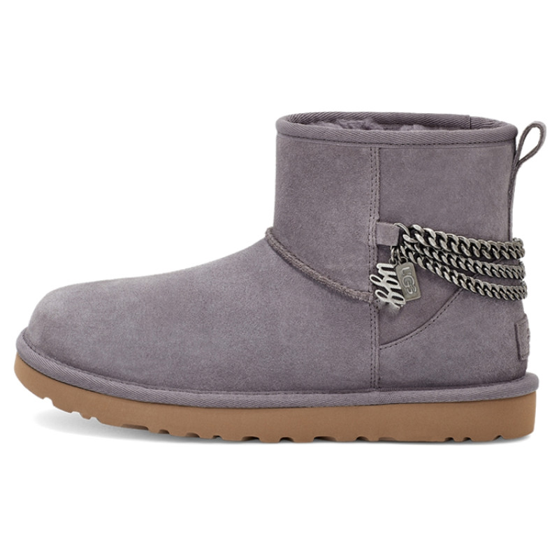 UGG CLASSIC MINI