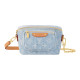 LOUIS VUITTON Mini Bumbag